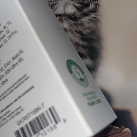 β‘οΈπβ‘οΈβ’ β«οΈ TYLT x Charge it Up Vibes β«οΈβ’ πβ‘οΈπ - Picture 3 of 12